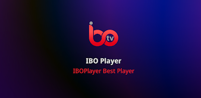 IBO Player Añadir Lista