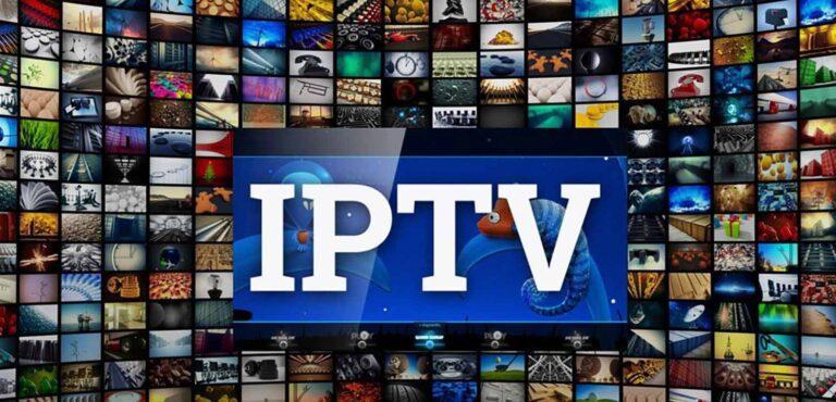 iptv es legal en españa