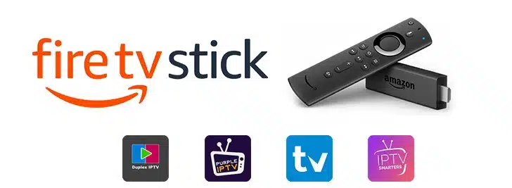 mejor iptv app para firestick