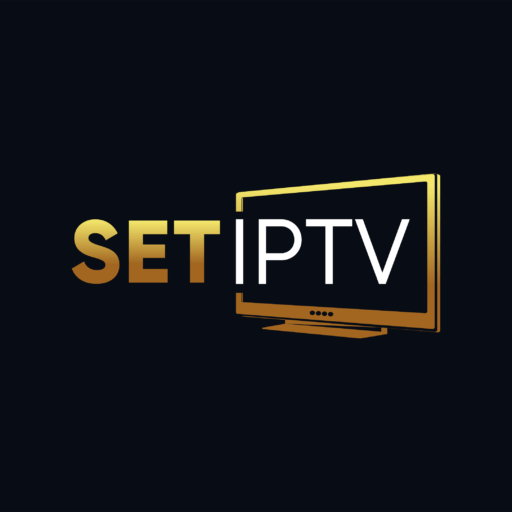 set iptv activar