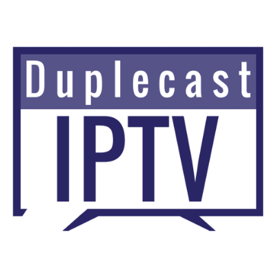 duplecast iptv