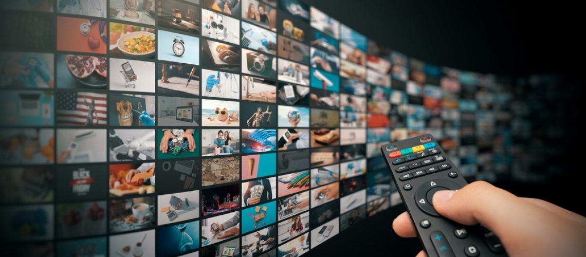 configurar vpn para iptv